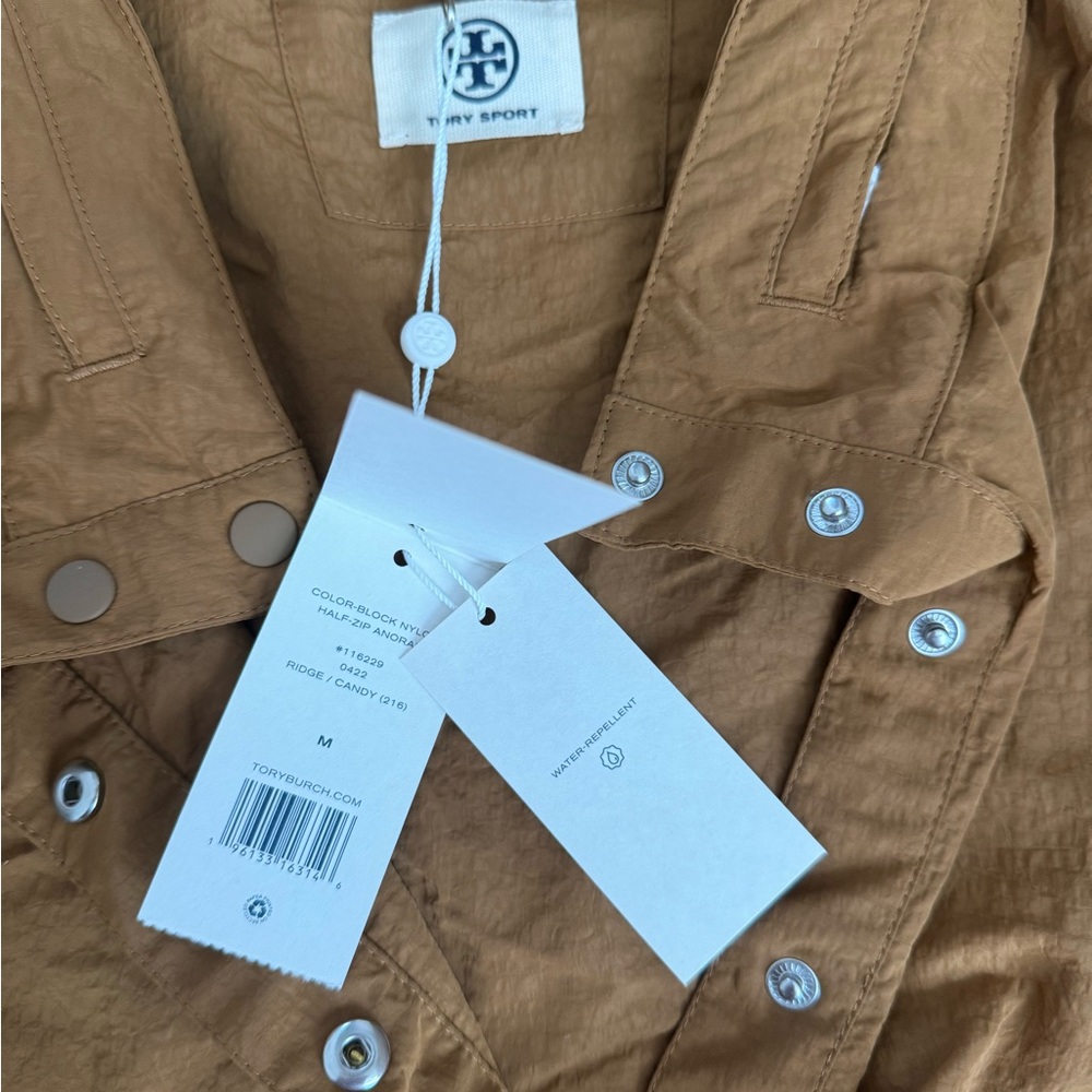 Tory Burch Pullover - image 2